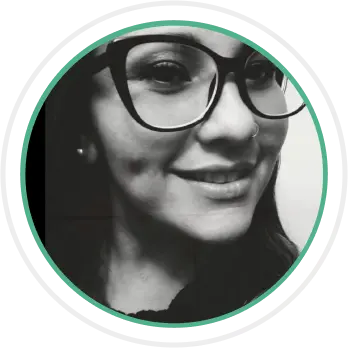 Elisabeth Garey | Bimbo