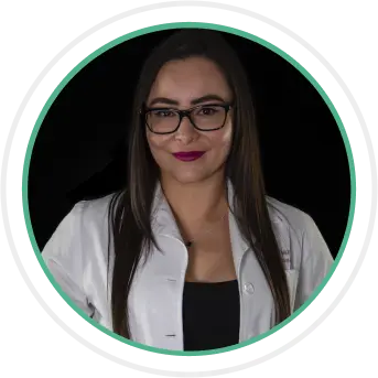 Flor Moreno | Clínica Colorrectal