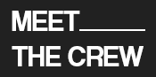 Meet The Creew