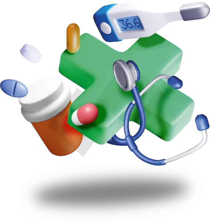 Be Consultores - captura de sitio web